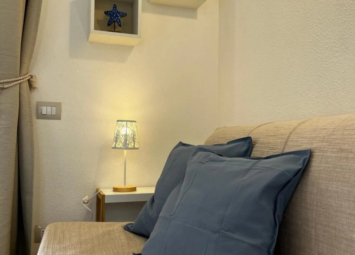 Villa Elma Villaputzu Holiday home