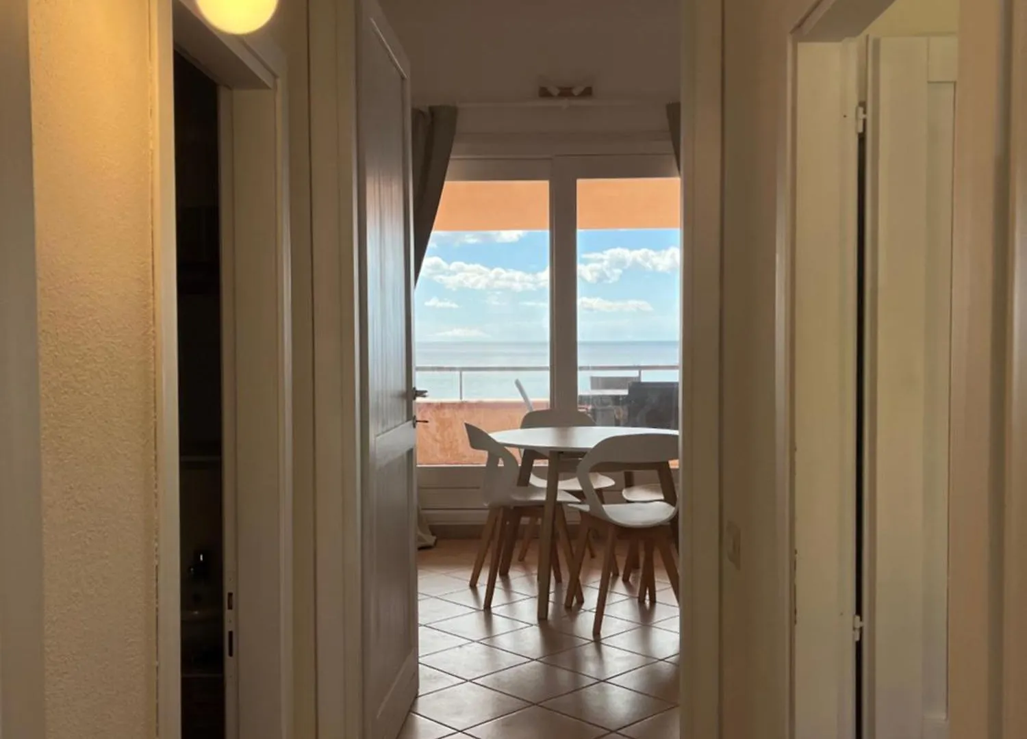 Villa Elma Villaputzu Italy