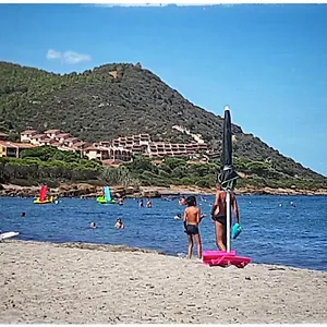 Vistamare Villaputzu