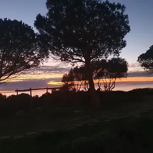 Porto Corallo Vista Mare Villaputzu