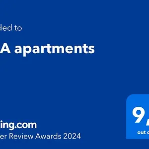 https://rita-apartments.hotelinveneto.com
