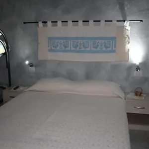 La Pavoncella Villaputzu