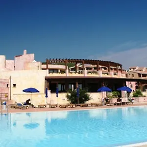 Il Borgo Di Porto Corallo Villaputzu