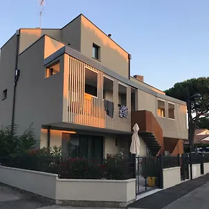 https://villa-alcova.hotelinveneto.com